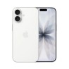 Apple iPhone 17 256GB White, A+