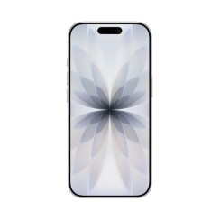 Apple iPhone 17 256GB White Unlocked