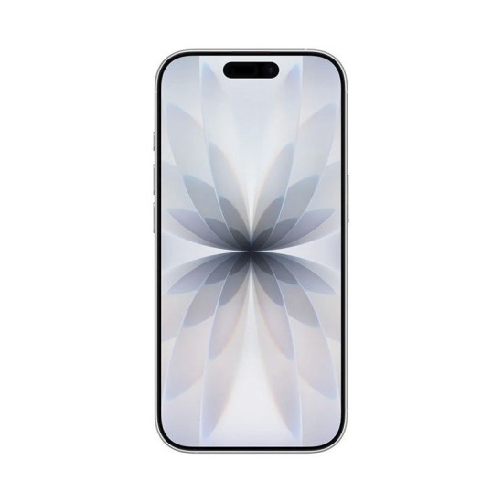 Apple iPhone 17 256GB White Unlocked