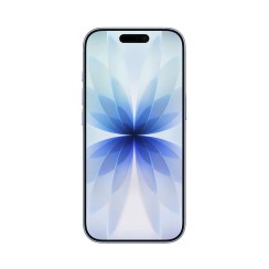 Apple iPhone 17 256GB Mist Blue Unlocked