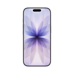 Apple iPhone 17 256GB Lavender Unlocked