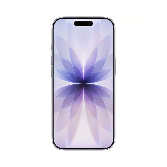 Apple iPhone 17 256GB Lavender Unlocked