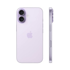 Apple iPhone 17 256GB Lavender Unlocked