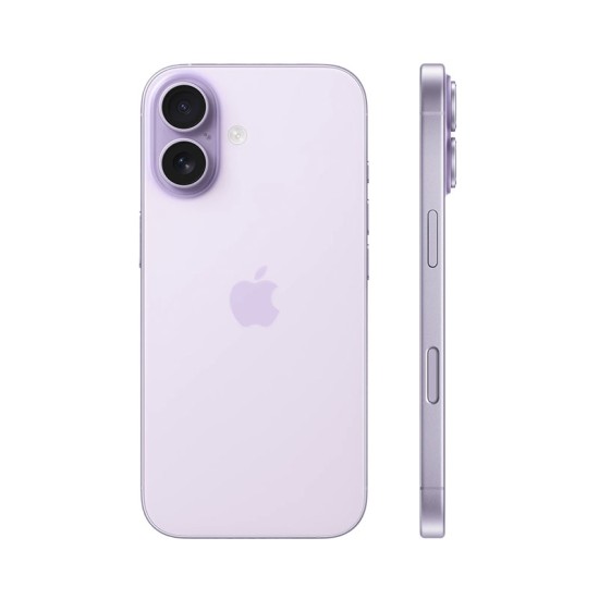 Apple iPhone 17 256GB Lavender Unlocked