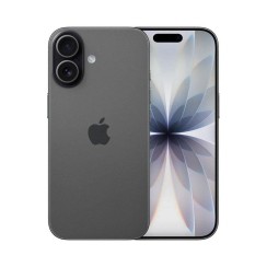 Apple iPhone 17 256GB Black Unlocked