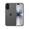 Apple iPhone 17 256GB Black, A+