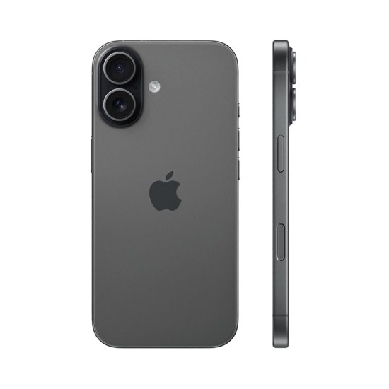 Apple iPhone 17 256GB Black Unlocked