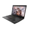 Lenovo Thinkpad T580 15.6" i5 8250U, 16GB, 512GB SSD, FHD, A