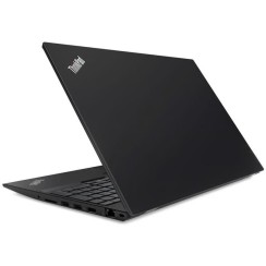 Lenovo ThinkPad T580 i7-8550U 16GB SSD 512GB MX150