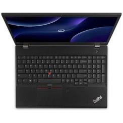 Lenovo ThinkPad T580 i7-8550U 32GB SSD 512GB MX150