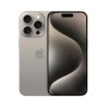 Apple iPhone 15 Pro Max 256GB Natural Titanium, A+
