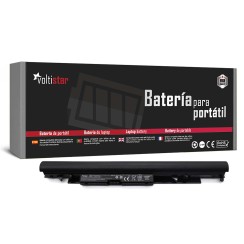 BATTERY FOR LAPTOP HP 15-BS 15-BW 17-BS JC03 10.95V
