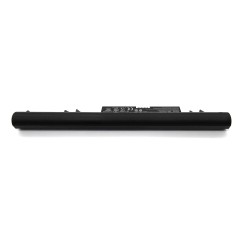 BATTERY FOR LAPTOP HP 15-BS 15-BW 17-BS JC03 10.95V