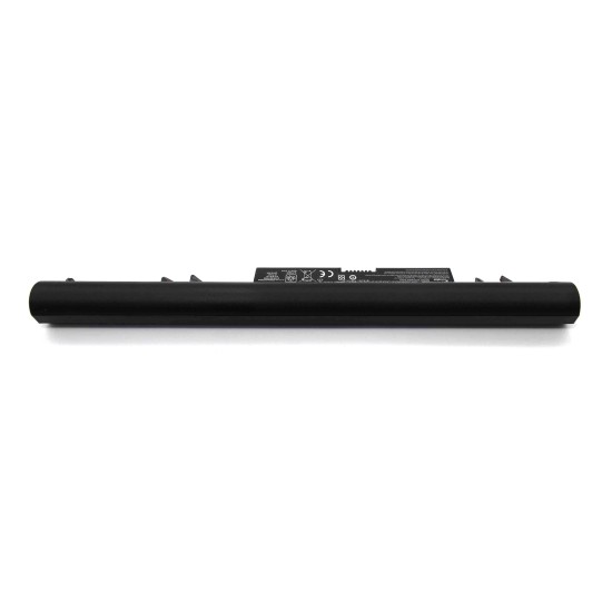 BATTERY FOR LAPTOP HP 15-BS 15-BW 17-BS JC03 10.95V