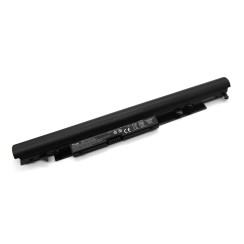 BATTERY FOR LAPTOP HP 15-BS 15-BW 17-BS JC03 10.95V