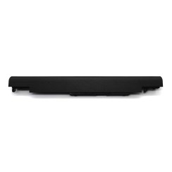 BATTERY FOR LAPTOP HP 15-BS 15-BW 17-BS JC03 10.95V