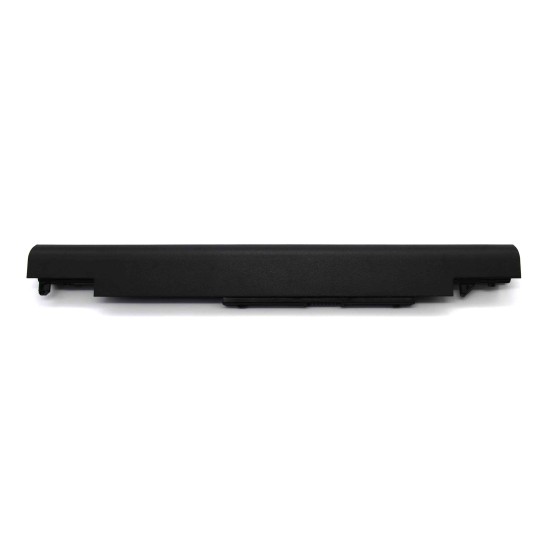 BATTERY FOR LAPTOP HP 15-BS 15-BW 17-BS JC03 10.95V