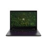 Lenovo ThinkPad L13 G2 13.3" i7 1165G7, 16GB, SSD 512GB, FHD, Black, A+