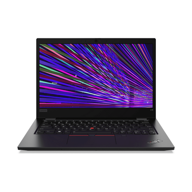 Lenovo ThinkPad L13 G2 i5-1135G7 16GB SSD 256GB FHD