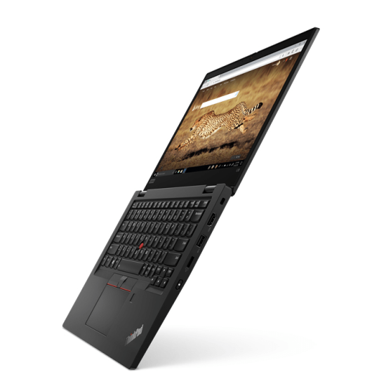 Lenovo ThinkPad L13 G2 i5-1135G7 16GB SSD 256GB FHD