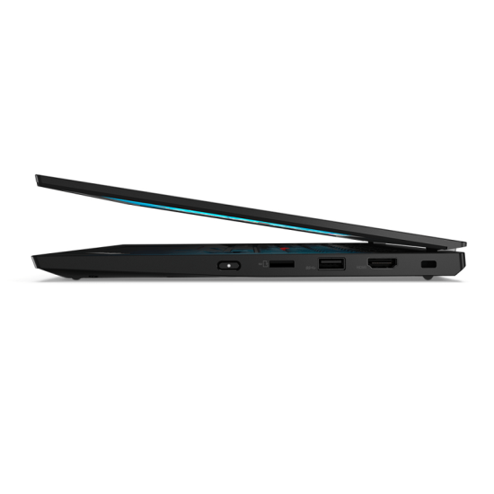 Lenovo ThinkPad L13 G2 i5-1135G7 16GB SSD 1TB FHD