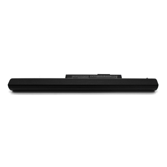 BATTERY FOR LAPTOP HP 240 G4 G5 250 G5 255 G5 256 G4 346 G3 348 G3 HS03 HS04 10.8V
