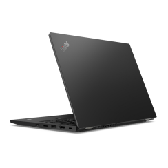 Lenovo ThinkPad L13 G2 i5-1135G7 16GB SSD 1TB FHD