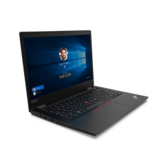 Lenovo ThinkPad L13 G2 i5-1135G7 16GB SSD 1TB FHD