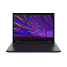 !!OUTLET!! Lenovo ThinkPad L13 Gen 2 13.3" i5 1135G7, 16GB, 256GB SSD, FHD