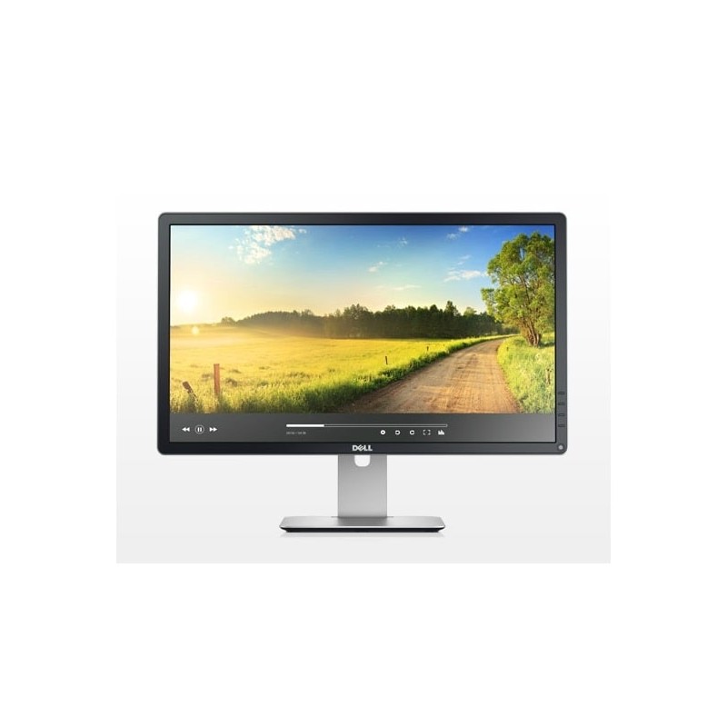 Monitor Dell P2414H 24" Full HD IPS A+ - Excellent Quality