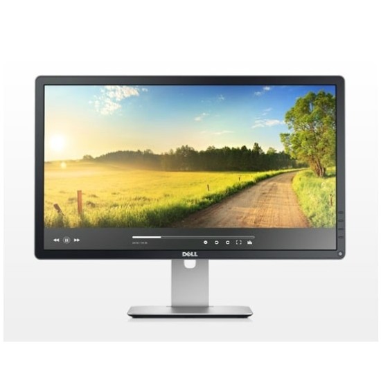 Monitor Dell P2414H 24" Full HD IPS A+ - Excellent Quality