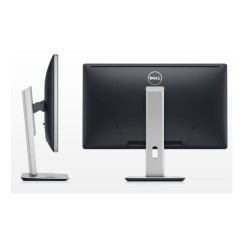 Monitor Dell P2414H 24" Full HD IPS A+ - Excellent Quality
