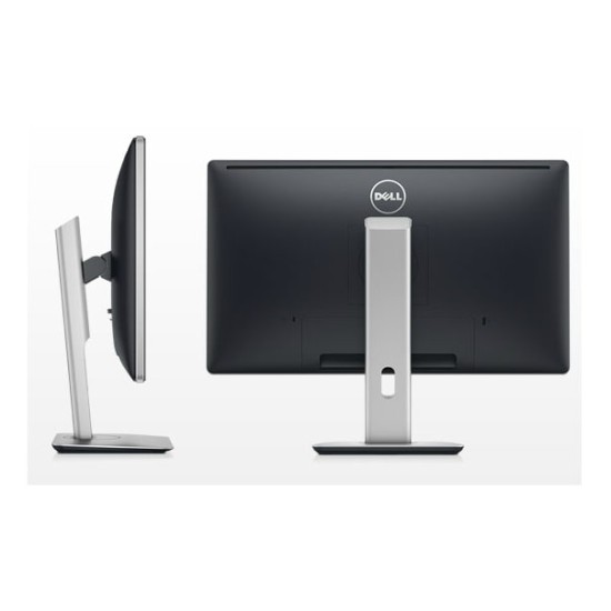 Monitor Dell P2414H 24" Full HD IPS A+ - Excellent Quality