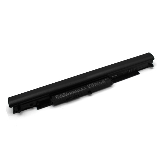 BATTERY FOR LAPTOP HP 240 G4 G5 250 G5 255 G5 256 G4 346 G3 348 G3 HS03 HS04 10.8V
