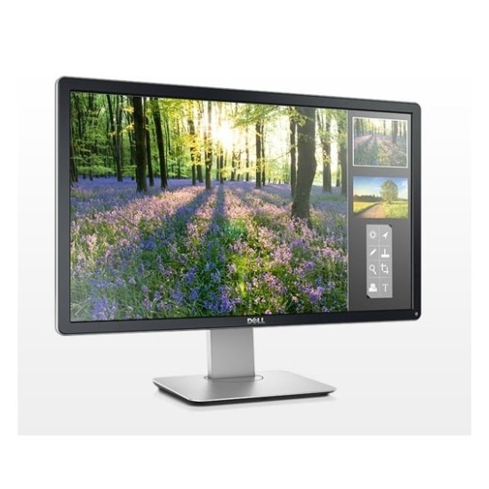 Monitor Dell P2414H 24" Full HD IPS A+ - Excellent Quality