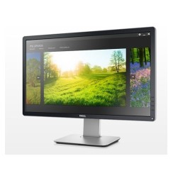 Monitor Dell P2414H 24" Full HD IPS A+ - Excellent Quality
