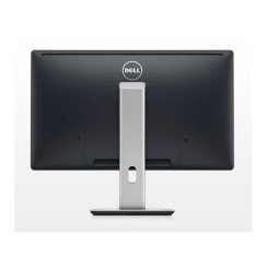 Monitor Dell P2414H 24" Full HD IPS A+ - Excellent Quality