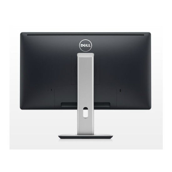 Monitor Dell P2414H 24" Full HD IPS A+ - Excellent Quality