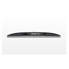 Monitor Dell P2414H 24" Full HD IPS A+ - Excellent Quality