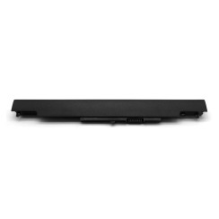 BATTERY FOR LAPTOP HP 240 G4 G5 250 G5 255 G5 256 G4 346 G3 348 G3 HS03 HS04 10.8V