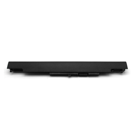 BATTERY FOR LAPTOP HP 240 G4 G5 250 G5 255 G5 256 G4 346 G3 348 G3 HS03 HS04 10.8V