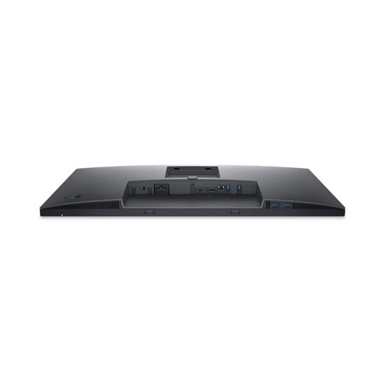 Monitor Dell P2723D 27" QHD IPS