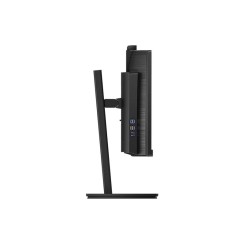 Monitor Philips 346P1CRH 34" Curved WQHD USB-C Webcam