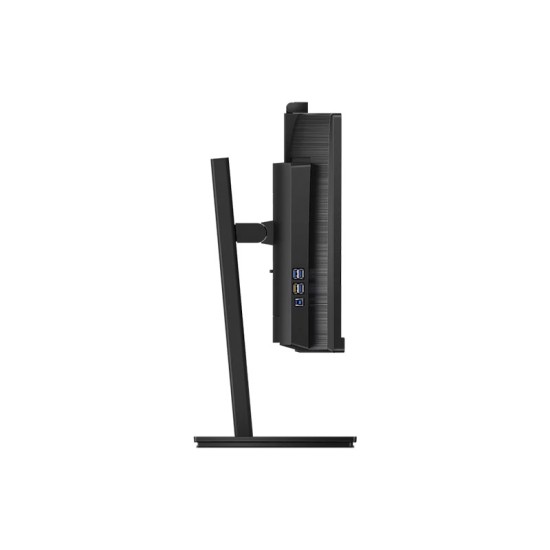 Monitor Philips 346P1CRH 34" Curved WQHD USB-C Webcam