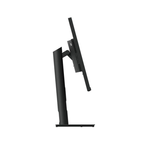 Monitor Lenovo ThinkVision T32h-20 31.5" QHD IPS