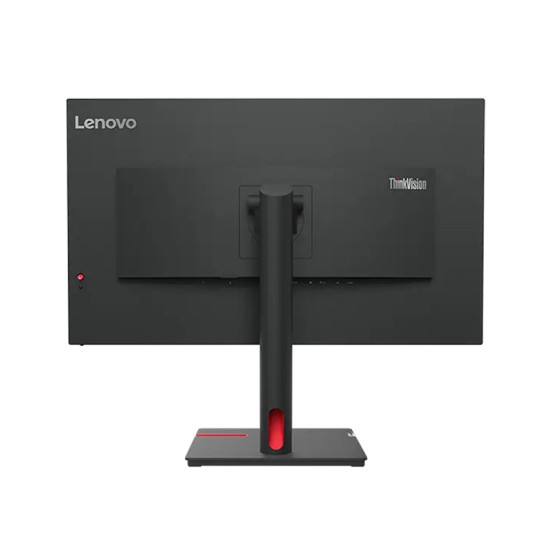 Monitor Lenovo ThinkVision T32h-20 31.5" QHD IPS
