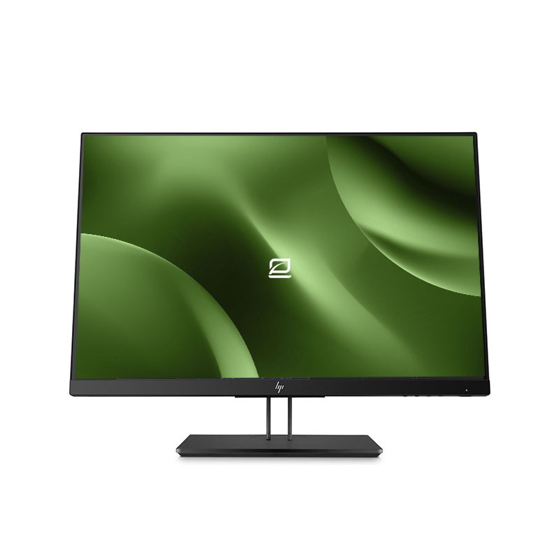 Monitor HP Z24i G2 24" IPS WUXGA