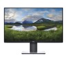 Monitor Dell P2720D 27" IPS QHD, A+