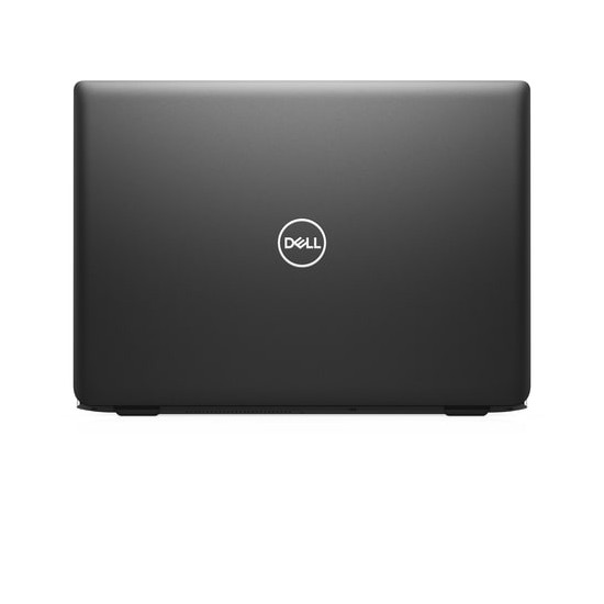 Dell Latitude 3410 i5-10310U 8GB SSD 256GB FHD