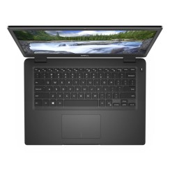 Dell Latitude 3410 i5-10310U 16GB SSD 512GB FHD